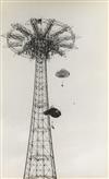 VAN VECHTEN, CARL (1880-1964) Group of 86 photographs of the 1939 Worlds Fair